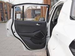 Полноприводная ТОП флагманской версии 240TGDi DCT 2021 года 2021 240TGDi DCT two-wheel drive TOP flagship version Фото 176 из 274