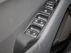 2021 2.0L, автоматическая полноприводная версия GLS, ведущая версия 2021 2.0L automatic two-wheel drive GLS leading version Фото 212 из 274