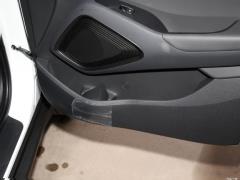 2021 2.0L, автоматическая полноприводная версия GLS, ведущая версия 2021 2.0L automatic two-wheel drive GLS leading version Фото 233 из 274