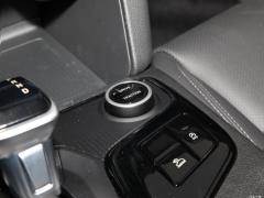 2021 2.0L, автоматическая полноприводная версия GLS, ведущая версия 2021 2.0L automatic two-wheel drive GLS leading version Фото 91 из 274