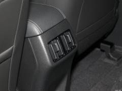 2021 240TGDi DCT полноприводная версия GLS, ведущая 2021 240TGDi DCT two-wheel drive GLS leading version Фото 259 из 274