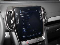 2021 240TGDi DCT полноприводная версия GLS, ведущая 2021 240TGDi DCT two-wheel drive GLS leading version Фото 143 из 274