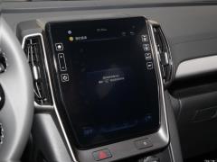 2021 2.0L, автоматическая полноприводная версия GLS, ведущая версия 2021 2.0L automatic two-wheel drive GLS leading version Фото 84 из 274