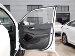 2021 2.0L, автоматическая полноприводная версия GLS, ведущая версия 2021 2.0L automatic two-wheel drive GLS leading version Фото 230 из 274