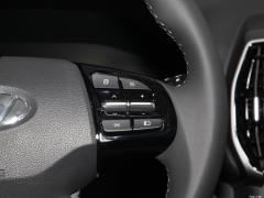 2021 2.0L, автоматическая полноприводная версия GLS, ведущая версия 2021 2.0L automatic two-wheel drive GLS leading version Фото 56 из 274