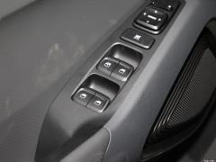 2021 240TGDi DCT полноприводная версия GLS, ведущая 2021 240TGDi DCT two-wheel drive GLS leading version Фото 250 из 274