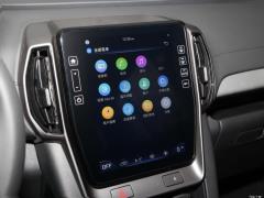 2021 240TGDi DCT полноприводная версия GLS, ведущая 2021 240TGDi DCT two-wheel drive GLS leading version Фото 121 из 274