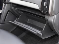 Полноприводная ТОП флагманской версии 240TGDi DCT 2021 года 2021 240TGDi DCT two-wheel drive TOP flagship version Фото 46 из 274
