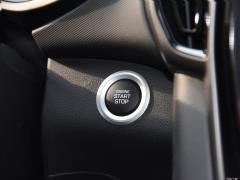 Полноприводная ТОП флагманской версии 240TGDi DCT 2021 года 2021 240TGDi DCT two-wheel drive TOP flagship version Фото 25 из 274