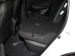2021 240TGDi DCT полноприводная версия GLS, ведущая 2021 240TGDi DCT two-wheel drive GLS leading version Фото 256 из 274