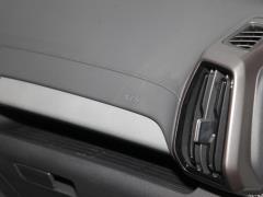2021 240TGDi DCT полноприводная версия GLS, ведущая 2021 240TGDi DCT two-wheel drive GLS leading version Фото 157 из 274