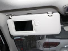 2021 240TGDi DCT полноприводная версия GLS, ведущая 2021 240TGDi DCT two-wheel drive GLS leading version Фото 243 из 274
