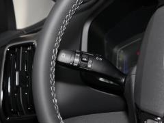 2021 240TGDi DCT полноприводная версия GLS, ведущая 2021 240TGDi DCT two-wheel drive GLS leading version Фото 108 из 274