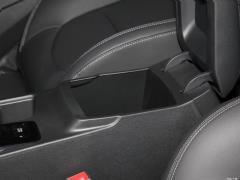 2021 240TGDi DCT полноприводная версия GLS, ведущая 2021 240TGDi DCT two-wheel drive GLS leading version Фото 247 из 274