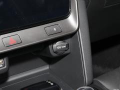 2021 2.0L, автоматическая полноприводная версия GLS, ведущая версия 2021 2.0L automatic two-wheel drive GLS leading version Фото 88 из 274