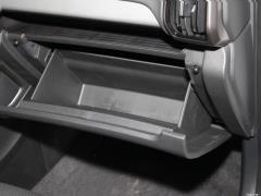 2021 2.0L, автоматическая полноприводная версия GLS, ведущая версия 2021 2.0L automatic two-wheel drive GLS leading version Фото 96 из 274