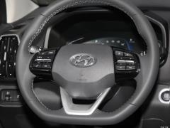 2021 240TGDi DCT полноприводная версия GLS, ведущая 2021 240TGDi DCT two-wheel drive GLS leading version Фото 107 из 274