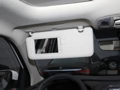 2021 2.0L, автоматическая полноприводная версия GLS, ведущая версия 2021 2.0L automatic two-wheel drive GLS leading version Фото 204 из 274