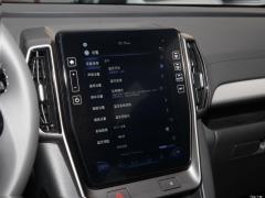 2021 2.0L, автоматическая полноприводная версия GLS, ведущая версия 2021 2.0L automatic two-wheel drive GLS leading version Фото 80 из 274
