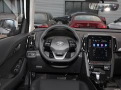 2021 2.0L, автоматическая полноприводная версия GLS, ведущая версия 2021 2.0L automatic two-wheel drive GLS leading version Фото 48 из 274