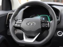 Полноприводная ТОП флагманской версии 240TGDi DCT 2021 года 2021 240TGDi DCT two-wheel drive TOP flagship version Фото 17 из 274