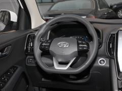 2021 2.0L, автоматическая полноприводная версия GLS, ведущая версия 2021 2.0L automatic two-wheel drive GLS leading version Фото 54 из 274