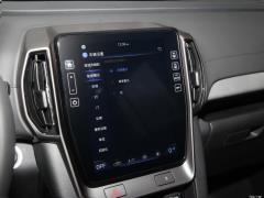 2021 240TGDi DCT полноприводная версия GLS, ведущая 2021 240TGDi DCT two-wheel drive GLS leading version Фото 137 из 274