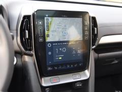 Полноприводная ТОП флагманской версии 240TGDi DCT 2021 года 2021 240TGDi DCT two-wheel drive TOP flagship version Фото 29 из 274