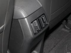 2021 2.0L, автоматическая полноприводная версия GLS, ведущая версия 2021 2.0L automatic two-wheel drive GLS leading version Фото 221 из 274