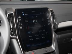 2021 2.0L, автоматическая полноприводная версия GLS, ведущая версия 2021 2.0L automatic two-wheel drive GLS leading version Фото 69 из 274