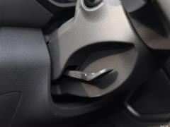 Полноприводная ТОП флагманской версии 240TGDi DCT 2021 года 2021 240TGDi DCT two-wheel drive TOP flagship version Фото 24 из 274