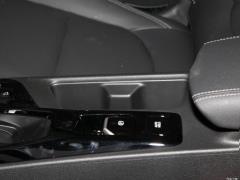 2021 240TGDi DCT полноприводная версия GLS, ведущая 2021 240TGDi DCT two-wheel drive GLS leading version Фото 155 из 274