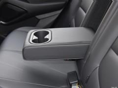 Полноприводная ТОП флагманской версии 240TGDi DCT 2021 года 2021 240TGDi DCT two-wheel drive TOP flagship version Фото 184 из 274