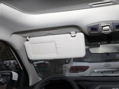 2021 240TGDi DCT полноприводная версия GLS, ведущая 2021 240TGDi DCT two-wheel drive GLS leading version Фото 242 из 274