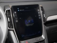 2021 2.0L, автоматическая полноприводная версия GLS, ведущая версия 2021 2.0L automatic two-wheel drive GLS leading version Фото 72 из 274