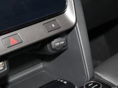 2021 240TGDi DCT полноприводная версия GLS, ведущая 2021 240TGDi DCT two-wheel drive GLS leading version Фото 150 из 274
