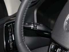 2021 2.0L, автоматическая полноприводная версия GLS, ведущая версия 2021 2.0L automatic two-wheel drive GLS leading version Фото 58 из 274