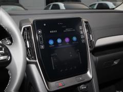 2021 2.0L, автоматическая полноприводная версия GLS, ведущая версия 2021 2.0L automatic two-wheel drive GLS leading version Фото 65 из 274
