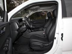 2021 240TGDi DCT полноприводная версия GLS, ведущая 2021 240TGDi DCT two-wheel drive GLS leading version Фото 237 из 274