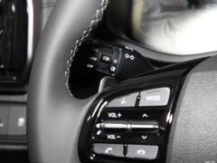 2021 240TGDi DCT полноприводная версия GLS, ведущая 2021 240TGDi DCT two-wheel drive GLS leading version Фото 110 из 274