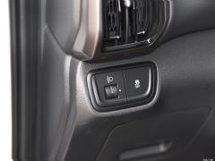 Полноприводная ТОП флагманской версии 240TGDi DCT 2021 года 2021 240TGDi DCT two-wheel drive TOP flagship version Фото 6 из 274