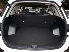 2021 240TGDi DCT полноприводная версия GLS, ведущая 2021 240TGDi DCT two-wheel drive GLS leading version Фото 273 из 274