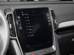 2021 2.0L, автоматическая полноприводная версия GLS, ведущая версия 2021 2.0L automatic two-wheel drive GLS leading version Фото 82 из 274