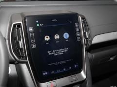 2021 240TGDi DCT полноприводная версия GLS, ведущая 2021 240TGDi DCT two-wheel drive GLS leading version Фото 135 из 274