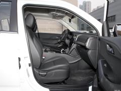 2021 2.0L, автоматическая полноприводная версия GLS, ведущая версия 2021 2.0L automatic two-wheel drive GLS leading version Фото 227 из 274