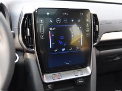 Полноприводная ТОП флагманской версии 240TGDi DCT 2021 года 2021 240TGDi DCT two-wheel drive TOP flagship version Фото 30 из 274