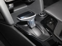 2021 2.0L, автоматическая полноприводная версия GLS, ведущая версия 2021 2.0L automatic two-wheel drive GLS leading version Фото 89 из 274