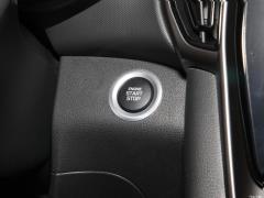 2021 240TGDi DCT полноприводная версия GLS, ведущая 2021 240TGDi DCT two-wheel drive GLS leading version Фото 118 из 274