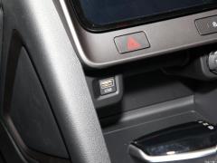 2021 240TGDi DCT полноприводная версия GLS, ведущая 2021 240TGDi DCT two-wheel drive GLS leading version Фото 149 из 274