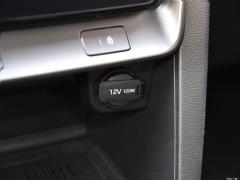 Полноприводная ТОП флагманской версии 240TGDi DCT 2021 года 2021 240TGDi DCT two-wheel drive TOP flagship version Фото 37 из 274